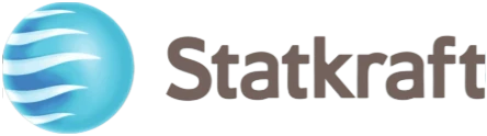 Statkraft