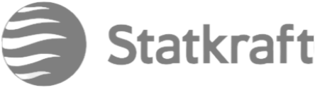 statkraft