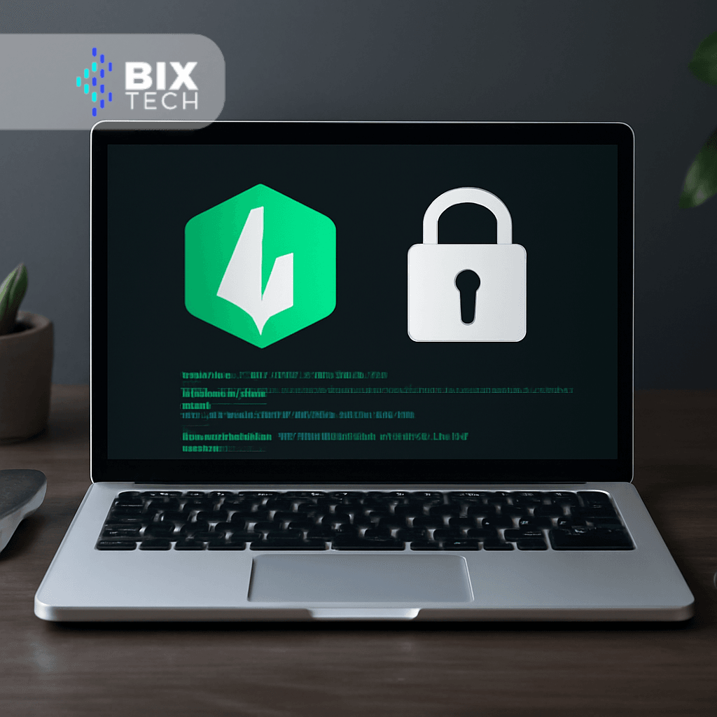 Supabase CLI Best Practices: How to Boost Security and Control in Your Development Workflow