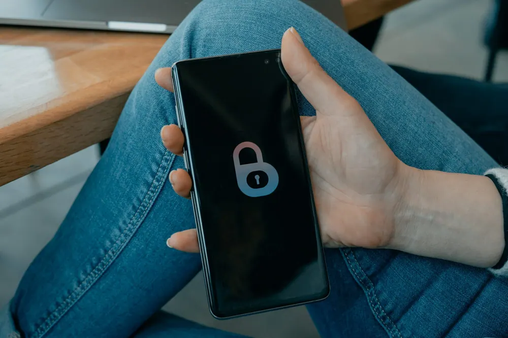 Data Privacy in the AI Era: Safeguarding Your Digital Fort Knox