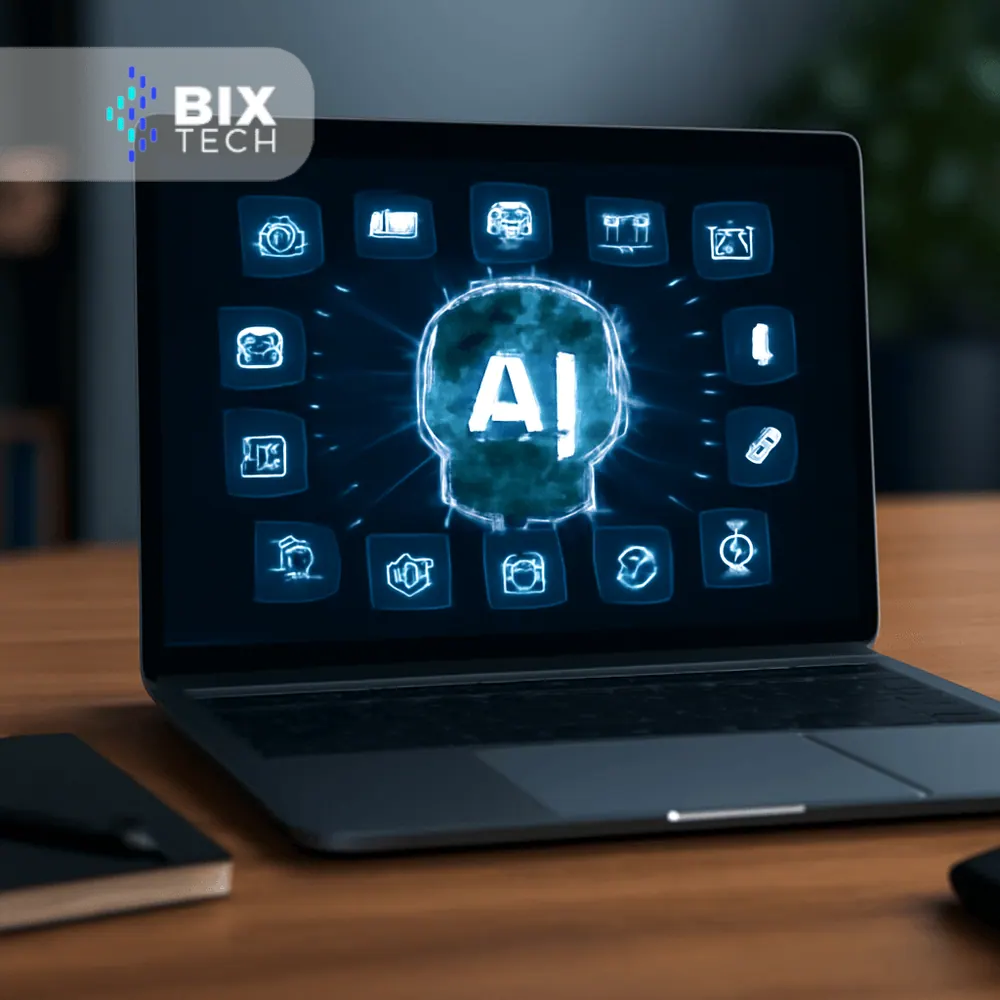 The 15 Best AI Agent Tools in 2025: Practical Picks, Clear Criteria, and Real-World Use Cases
