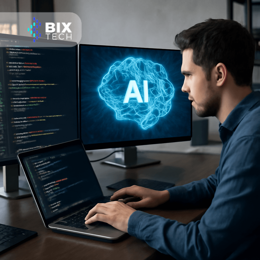 The K Prize Challenge: Why AI Coding Benchmarks Are Harder Than Ever, And What It Means for the Future of AI Engineers