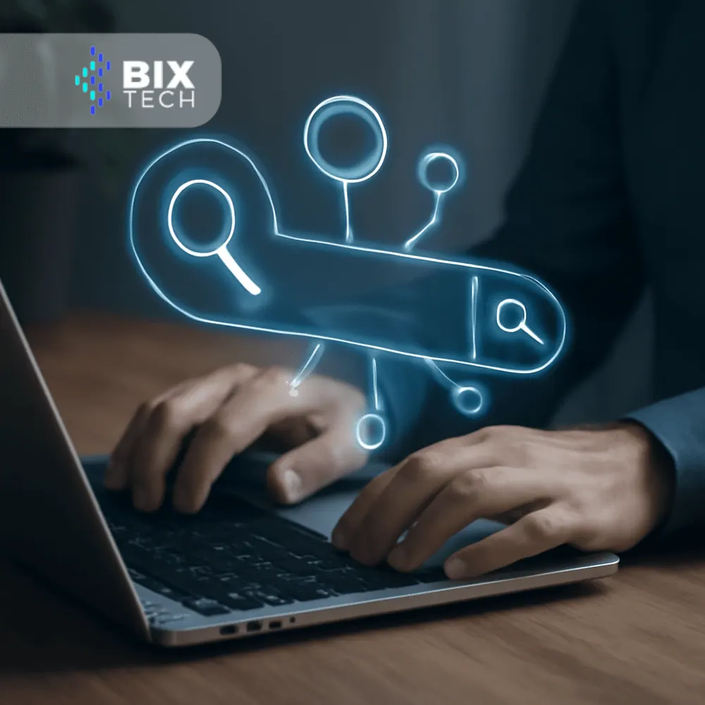 The Power of Semantic Search: Turn Every Query Into a Great Customer Experience