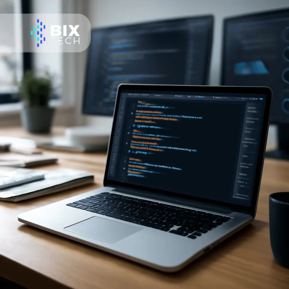 The Ultimate Guide to Modern Software Development: Trends, Best Practices, and Business Impact
