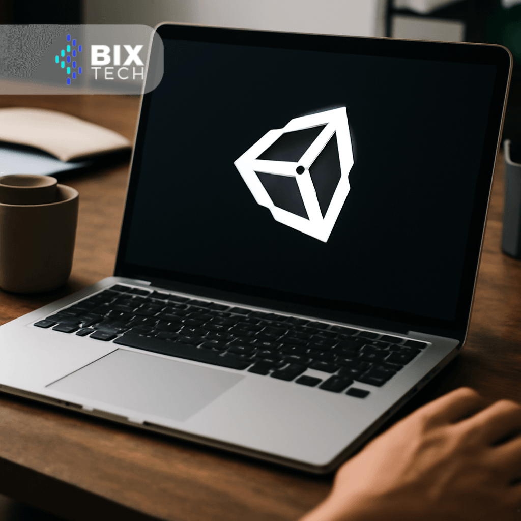 The Unity Pricing Shake-Up: What Game Developers Need to Know (and Do Next)