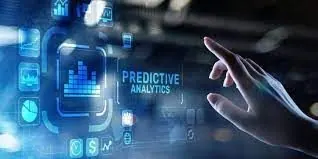 Crafting Tomorrow’s Strategies with Predictive Analytics