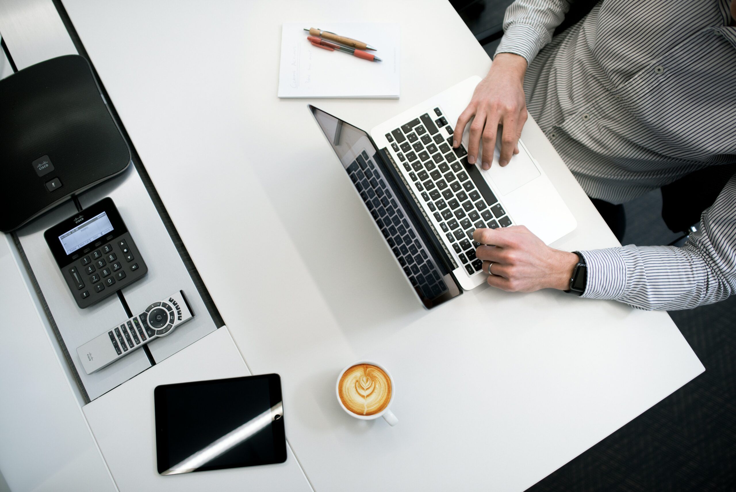 Why Having a Data Lake is Critical for Your Business: Advantages and Benefits