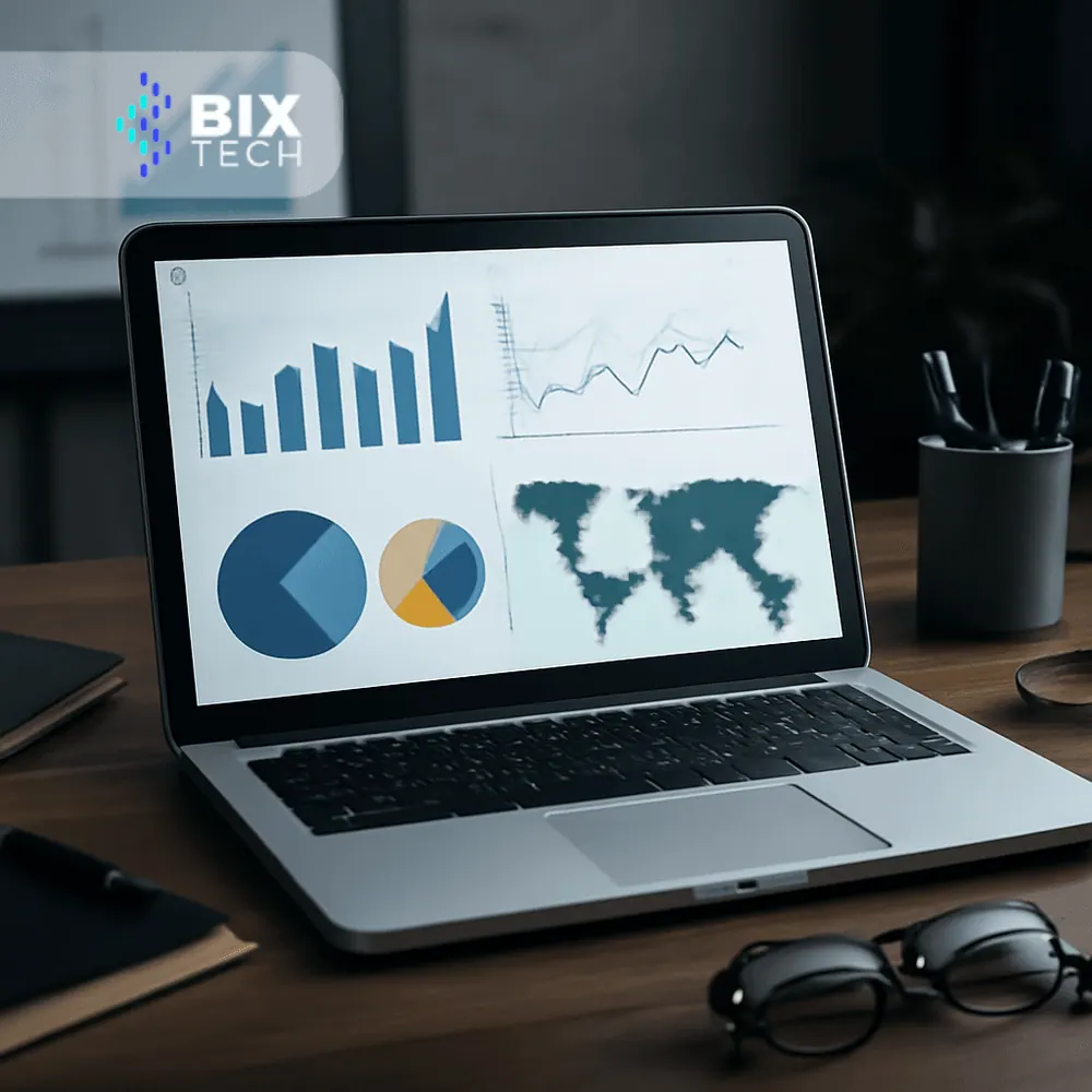 Unlocking Business Potential: The Critical Role of Data Mining in Business Intelligence