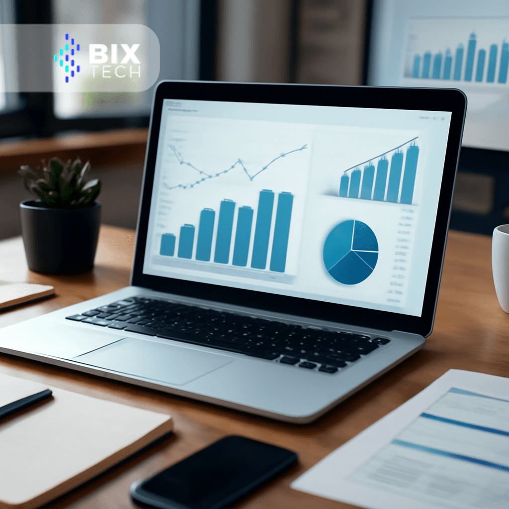 Unlocking Growth: The Most Impactful B2B SaaS Product Metrics for Success