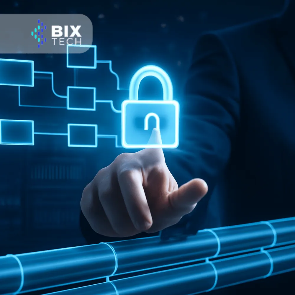 Unlocking Scalability with Event-Driven Architecture: The Future of Data Pipelines
