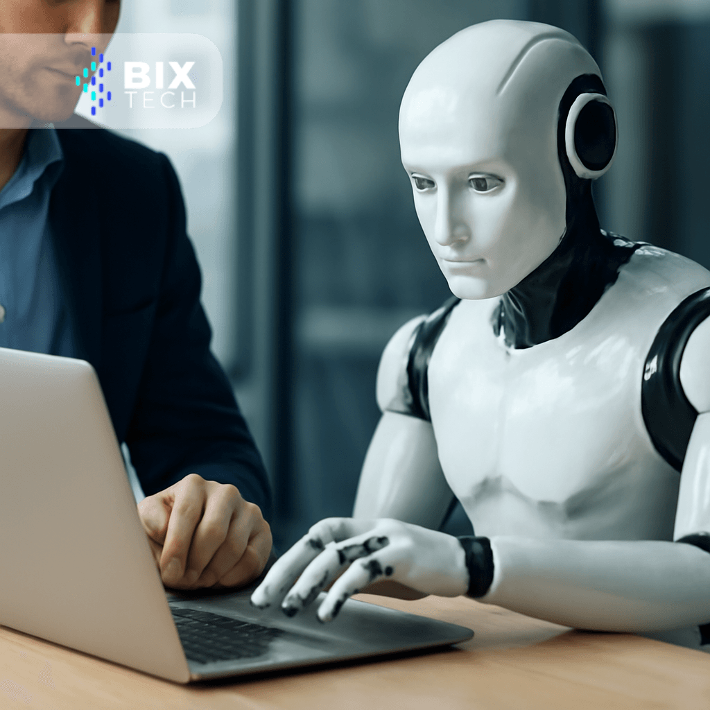 Unlocking Seamless LLM Integration: How to Build an MCP-Powered AI Agent