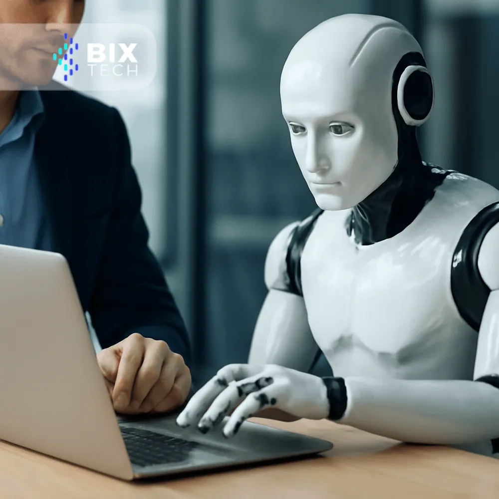 Unlocking Seamless LLM Integration: How to Build an MCP-Powered AI Agent