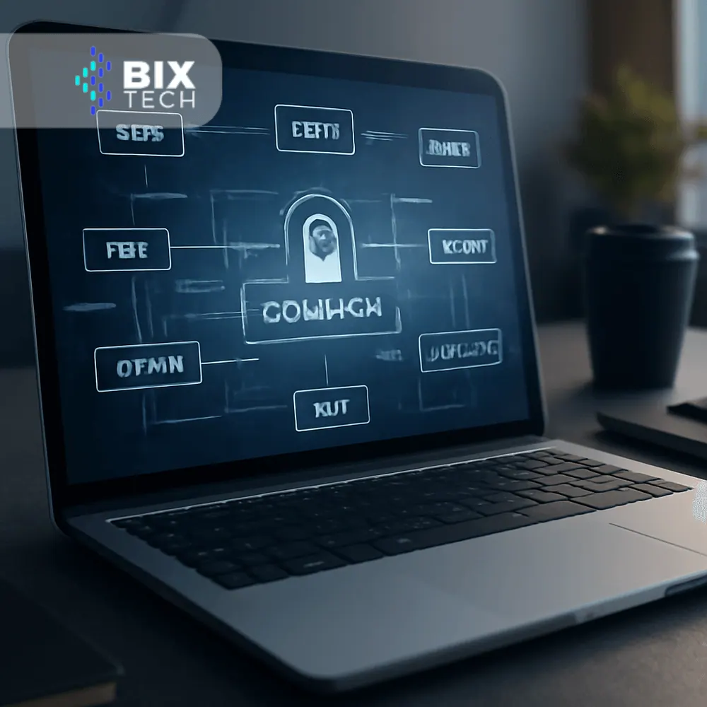 Unlocking the Power of Metadata Frameworks: The Key to Streamlined Data Management