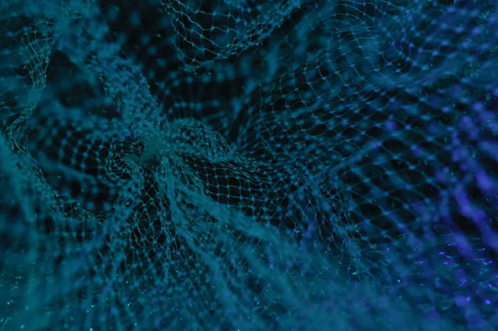 Unleashing the power of Data Lakes