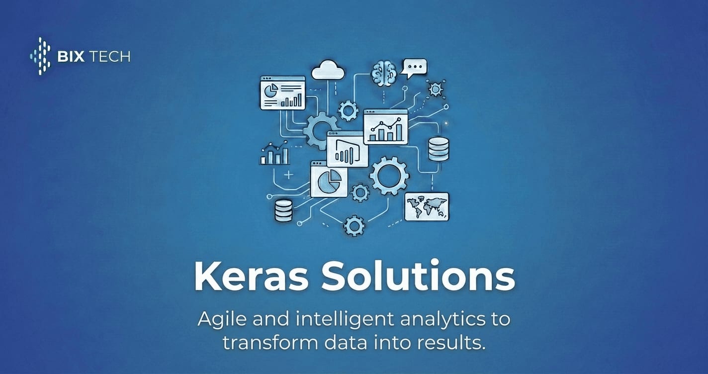Keras