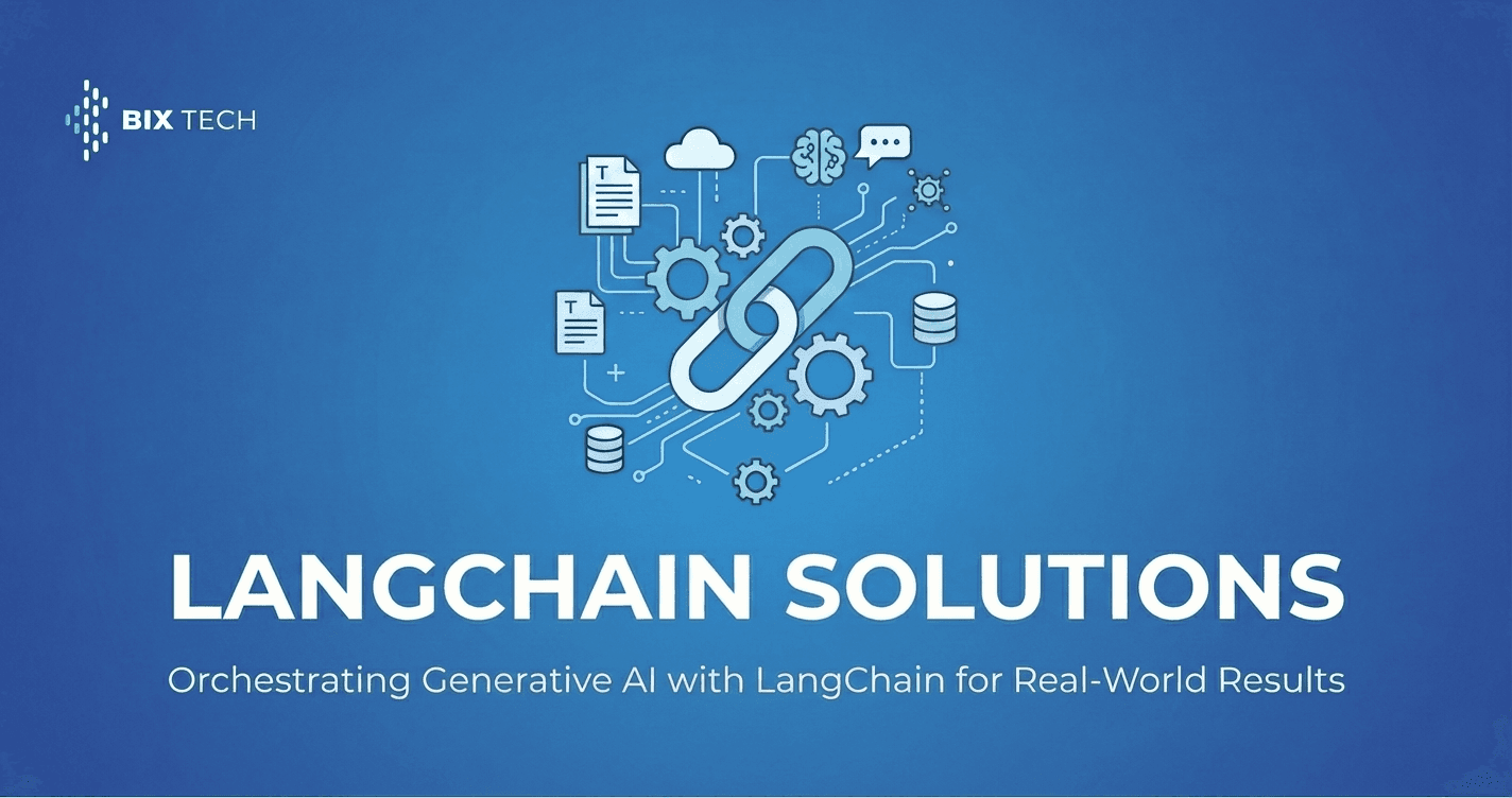 LangChain
