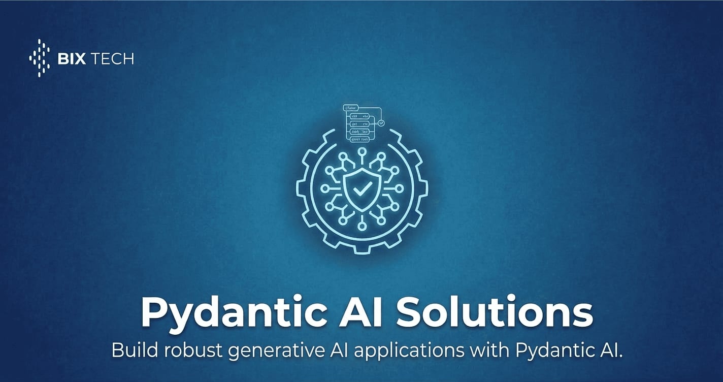 Pydantic AI