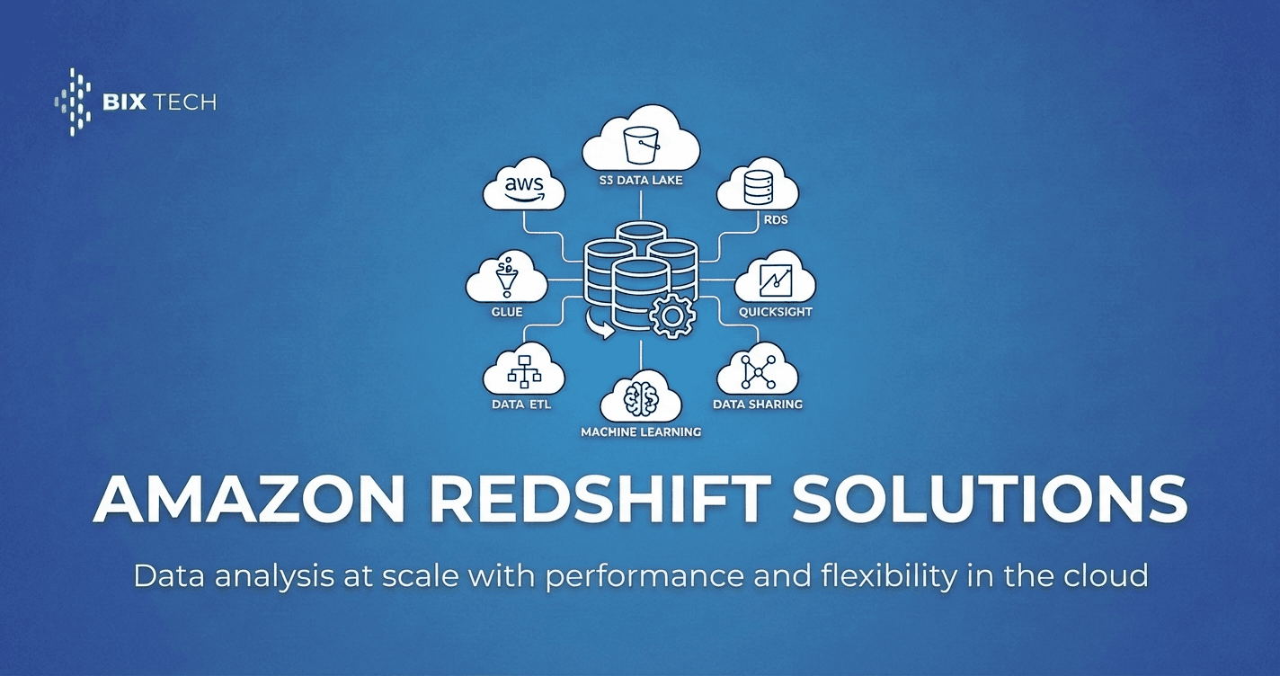 Redshift