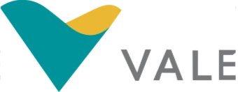Vale