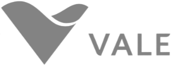vale