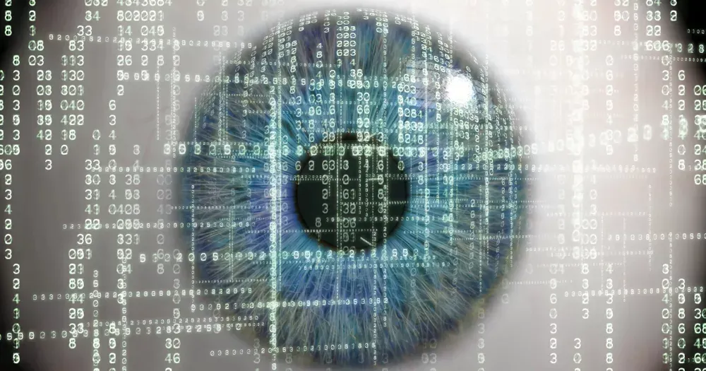 Aplique Visão Computacional na sua empresa | BIX Tecnologia