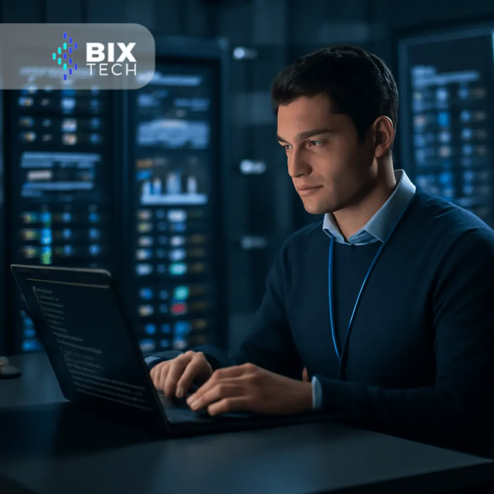 What Is a Data Engineer? Unlocking the Backbone of Modern Business Intelligence