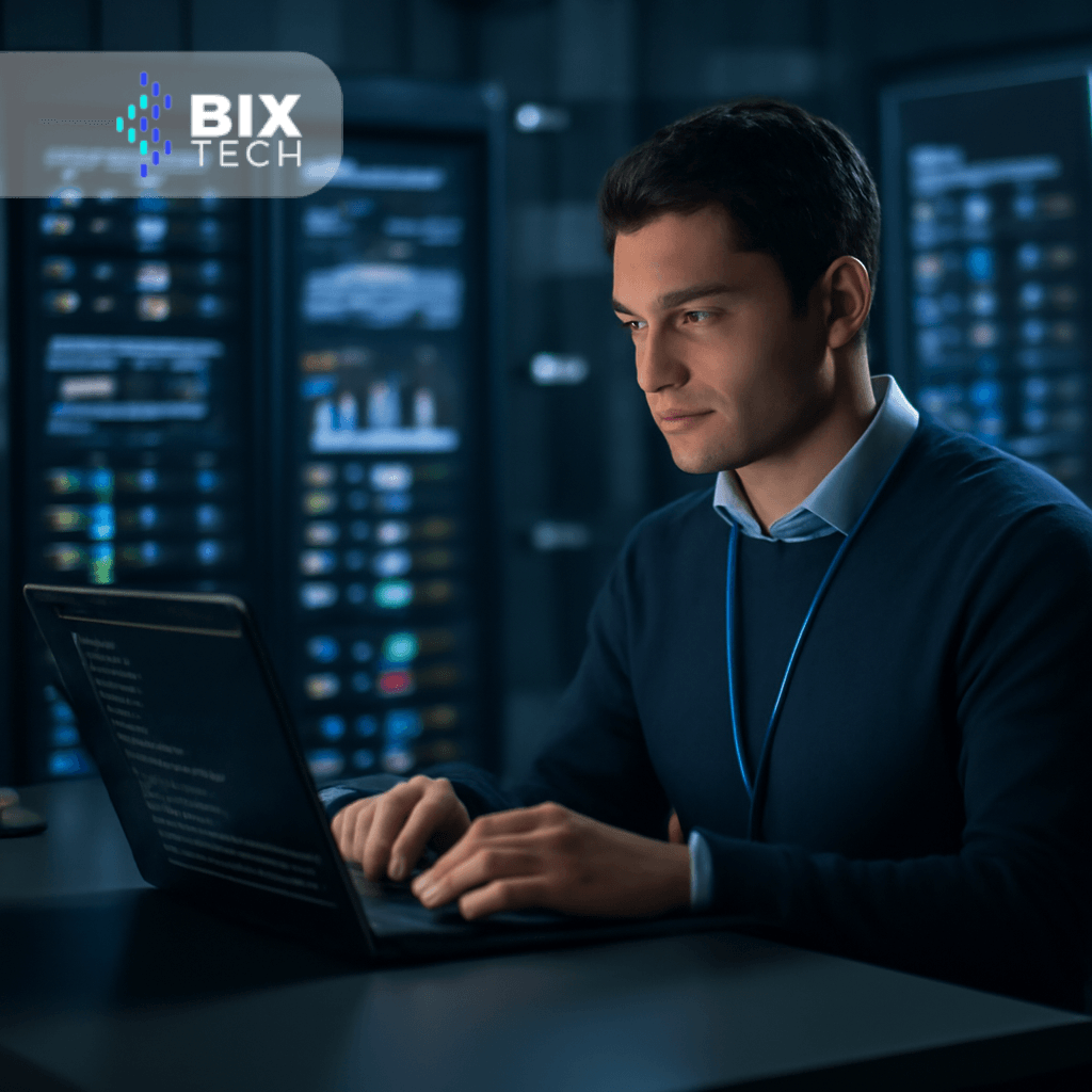 What Is a Data Engineer? Unlocking the Backbone of Modern Business Intelligence