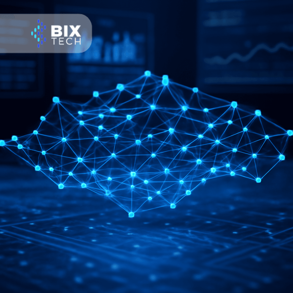 What Is a Data Mesh? The Modern Blueprint for Scalable, Decentralized Data Architecture