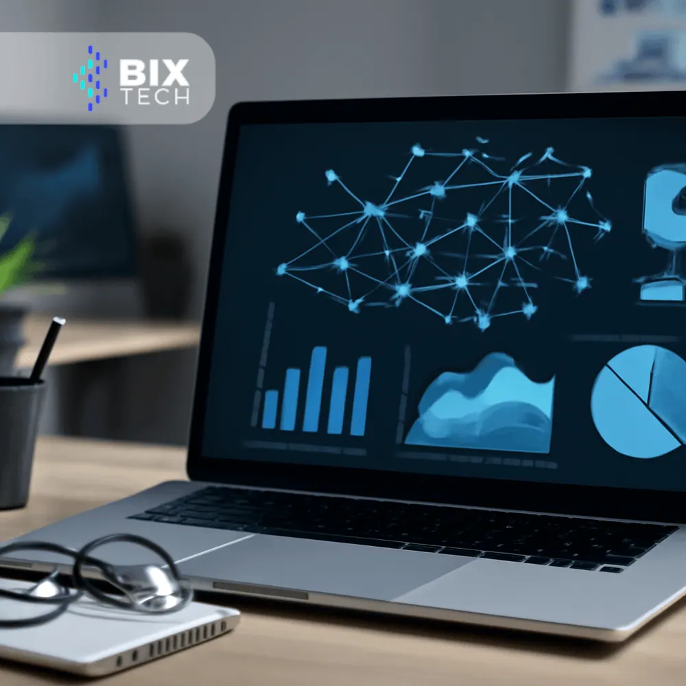 What is Data Orchestration & Why It’s Essential for Modern Data Analysis