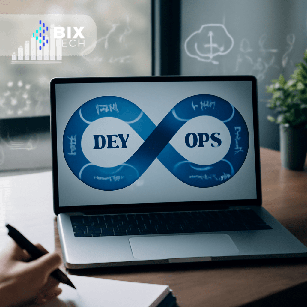 What is DevOps? The Ultimate Guide to Modern IT Collaboration and Business Success