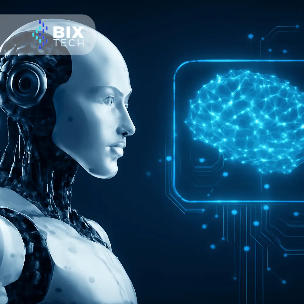 What Is Model Context Protocol (MCP)? The Ultimate Guide to Smarter, Scalable AI Integration