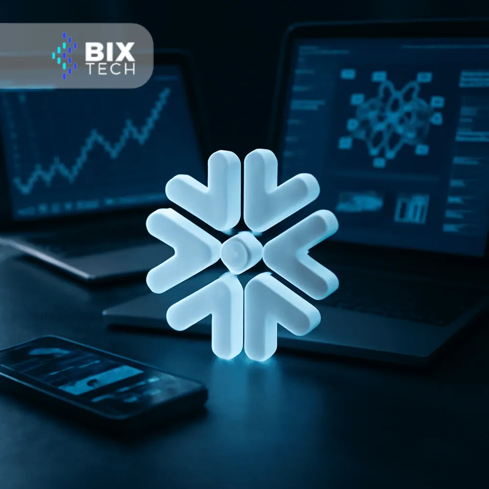 What is Snowflake? The Modern Data Platform Powering Analytics and AI