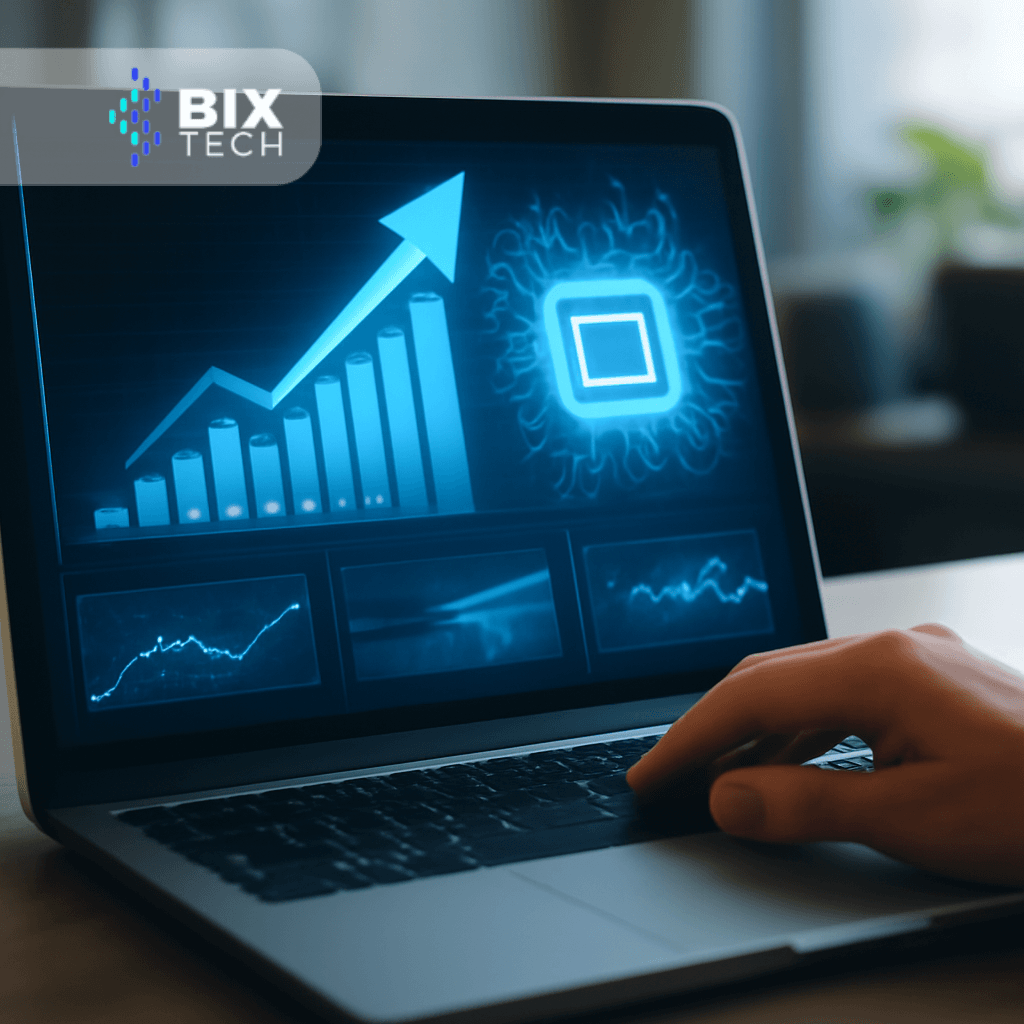 Why 2026 Is the Year to Invest in Data Optimization: Cut Costs, Accelerate AI, and Win in Real Time