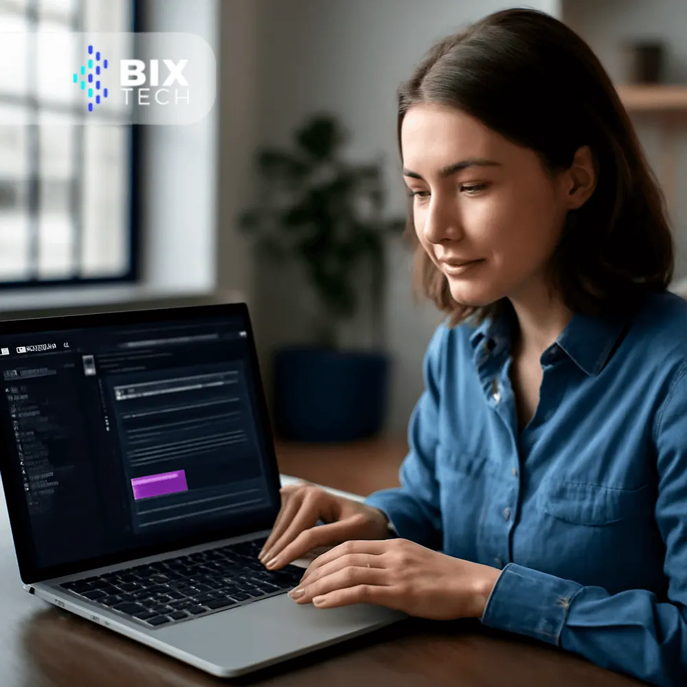 Why Everyone is Talking About Lovable.dev: The AI-Powered Web App Builder Revolutionizing Development