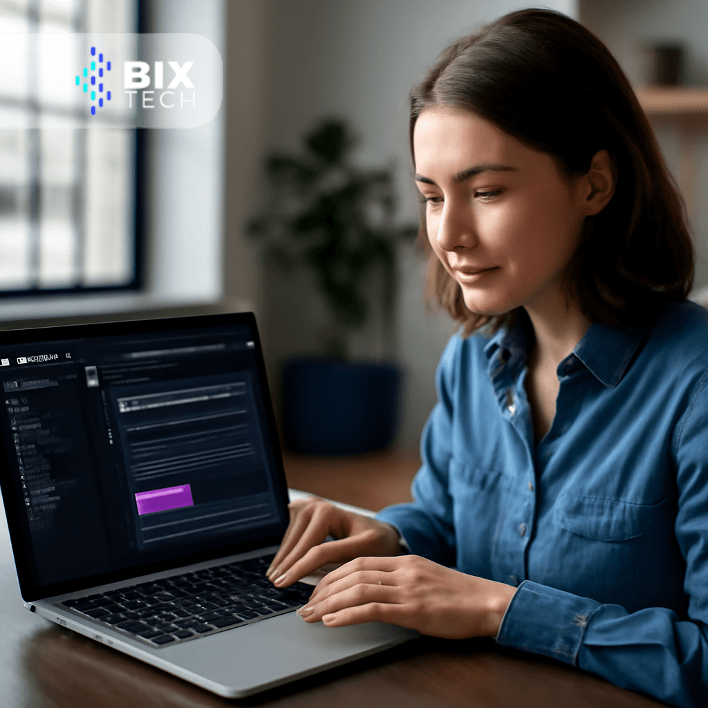 Why Everyone is Talking About Lovable.dev: The AI-Powered Web App Builder Revolutionizing Development
