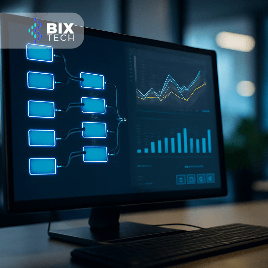 Why Latency Matters in Modern Data Pipelines (and How to Eliminate It for Real-Time Insights)