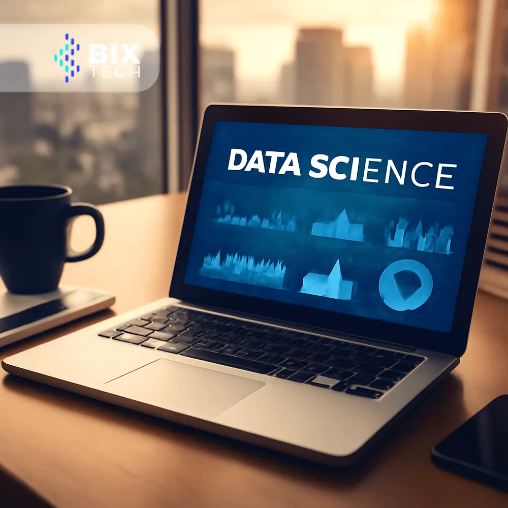 Why the Second Semester of 2025 Is the Perfect Time to Launch Your Data Science Project