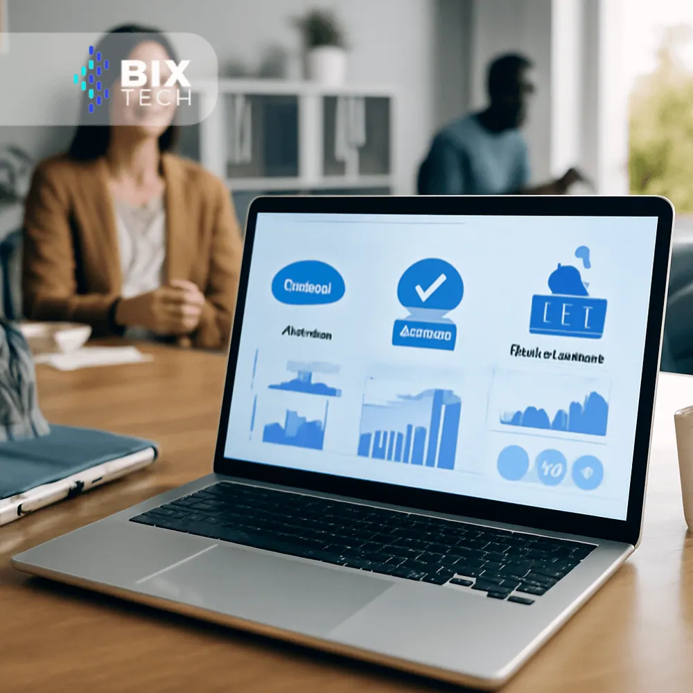 Winning With Flexibility: Why Deployment Choices Make or Break Enterprise Analytics