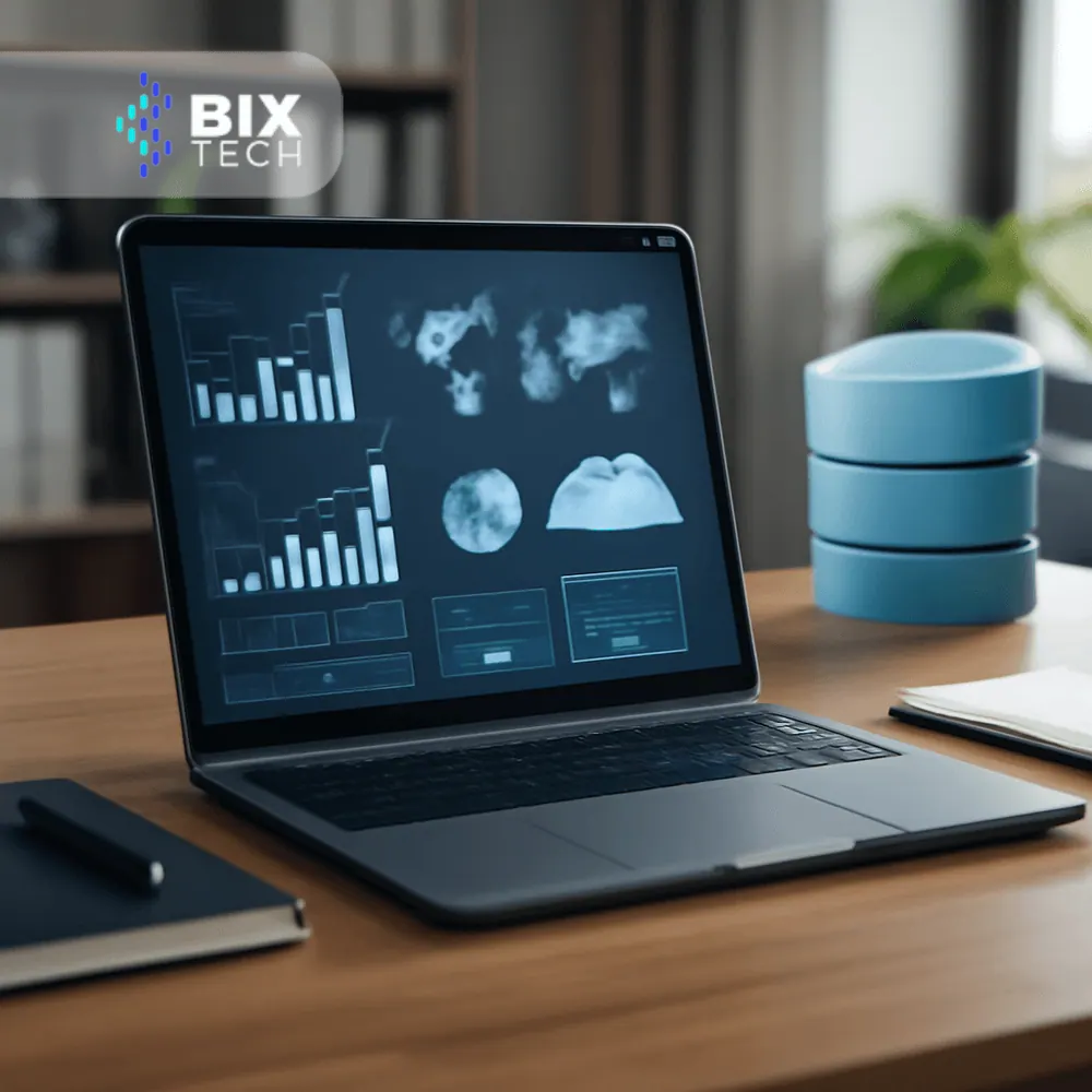 You’ve Built a Data Warehouse. What’s Next? Unlocking Real Business Value